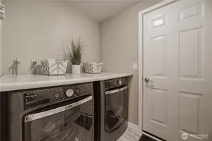 7007 198th St E, Spanaway, WA 98387 - Photo 25
