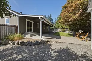 7007 198th St E, Spanaway, WA 98387 - Photo 31