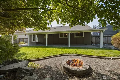 7007 198th Street E, Spanaway, WA 98387 - Photo 33