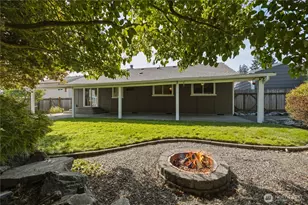 7007 198th St E, Spanaway, WA 98387 - Photo 33