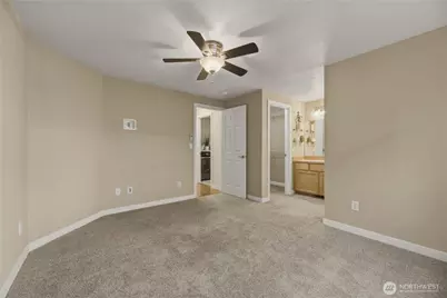 7007 198th Street E, Spanaway, WA 98387 - Photo 17