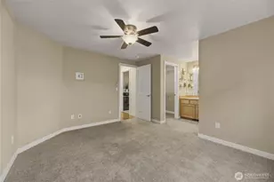 7007 198th St E, Spanaway, WA 98387 - Photo 17