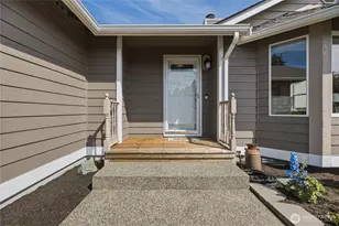 7007 198th St E, Spanaway, WA 98387 - Photo 7