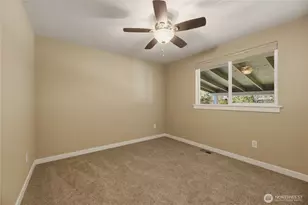 7007 198th St E, Spanaway, WA 98387 - Photo 21