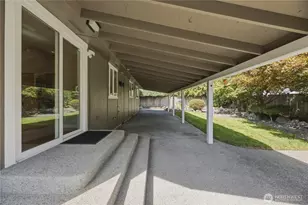 7007 198th St E, Spanaway, WA 98387 - Photo 27