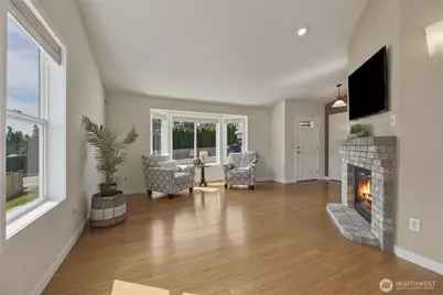 7007 198th Street E, Spanaway, WA 98387 - Photo 9