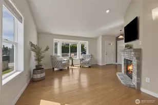 7007 198th St E, Spanaway, WA 98387 - Photo 9