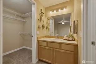 7007 198th St E, Spanaway, WA 98387 - Photo 19