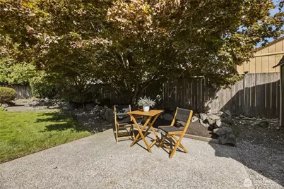 7007 198th Street E, Spanaway, WA 98387 - Photo 29