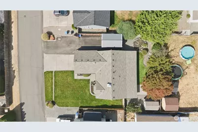 7007 198th Street E, Spanaway, WA 98387 - Photo 37