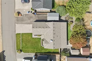 7007 198th St E, Spanaway, WA 98387 - Photo 37