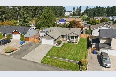 7007 198th Street E, Spanaway, WA 98387 - Photo 5