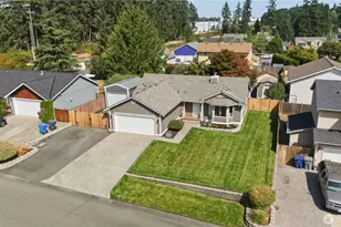 7007 198th St E, Spanaway, WA 98387 - Photo 5