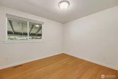 7007 198th Street E, Spanaway, WA 98387 - Photo 23