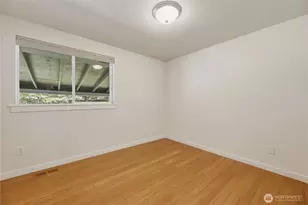 7007 198th St E, Spanaway, WA 98387 - Photo 23