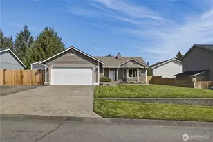7007 198th St E, Spanaway, WA 98387 - Photo 39