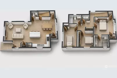 13750 22nd Avenue NE, Seattle, WA 98125 - Photo 5