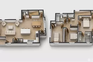 13750 22nd Ave NE, Seattle, WA 98125 - Photo 5