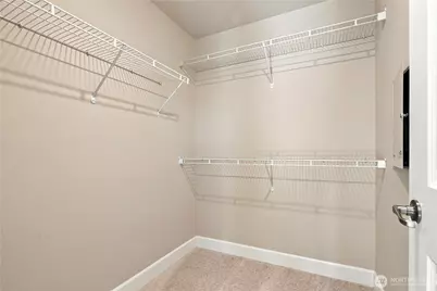17814 42nd Avenue SE, Bothell, WA 98012 - Photo 19