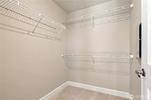 17814 42nd Ave SE, Bothell, WA 98012 - Photo 19