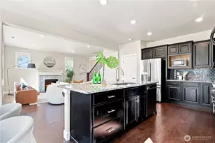 17814 42nd Ave SE, Bothell, WA 98012 - Photo 13