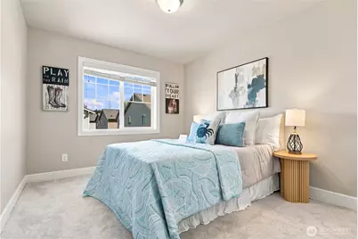 17814 42nd Avenue SE, Bothell, WA 98012 - Photo 21
