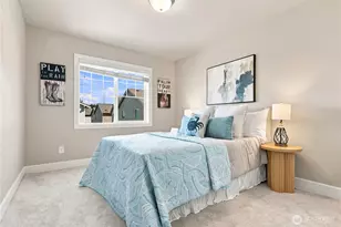 17814 42nd Ave SE, Bothell, WA 98012 - Photo 21