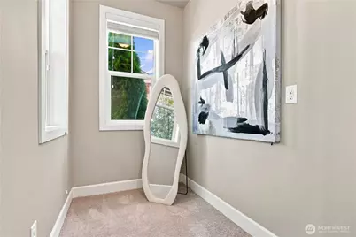 17814 42nd Avenue SE, Bothell, WA 98012 - Photo 3