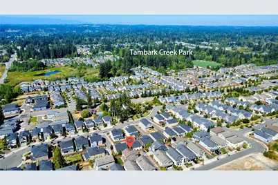 17814 42nd Avenue SE, Bothell, WA 98012 - Photo 29