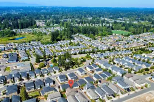 17814 42nd Ave SE, Bothell, WA 98012 - Photo 29