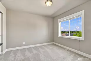17814 42nd Ave SE, Bothell, WA 98012 - Photo 25