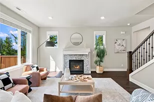 17814 42nd Ave SE, Bothell, WA 98012 - Photo 5
