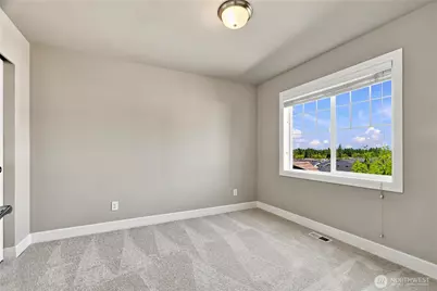 17814 42nd Avenue SE, Bothell, WA 98012 - Photo 23