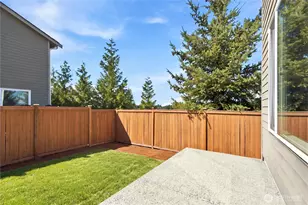 17814 42nd Ave SE, Bothell, WA 98012 - Photo 27