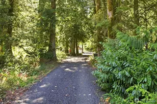 14414 440th Ave SE, North Bend, WA 98045 - Photo 39