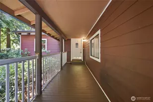 14414 440th Ave SE, North Bend, WA 98045 - Photo 27