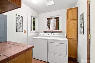 14414 440th Ave SE, North Bend, WA 98045 - Photo 25