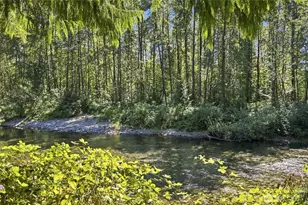 14414 440th Ave SE, North Bend, WA 98045 - Photo 35