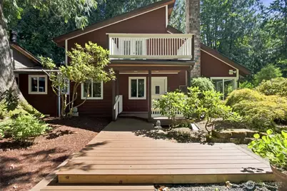 14414 440th Avenue SE, North Bend, WA 98045 - Photo 31