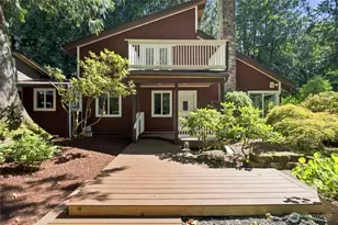 14414 440th Ave SE, North Bend, WA 98045 - Photo 31