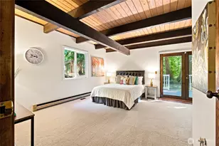 14414 440th Ave SE, North Bend, WA 98045 - Photo 15