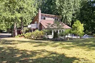 14414 440th Ave SE, North Bend, WA 98045 - Photo 33