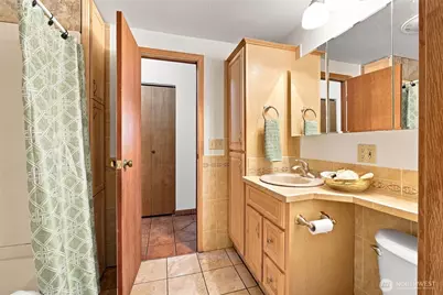 14414 440th Avenue SE, North Bend, WA 98045 - Photo 17