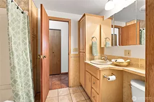 14414 440th Ave SE, North Bend, WA 98045 - Photo 17