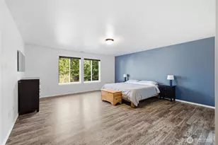 8024 Fairview Rd SW, Olympia, WA 98512 - Photo 13