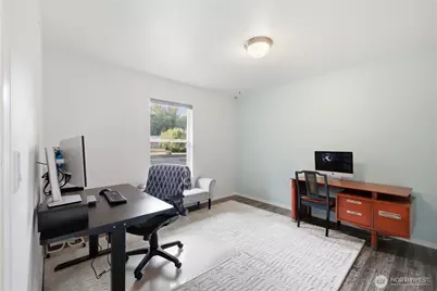 8024 Fairview Road SW, Olympia, WA 98512 - Photo 21