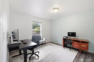 8024 Fairview Rd SW, Olympia, WA 98512 - Photo 21