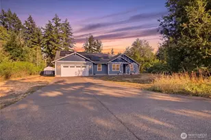 8024 Fairview Rd SW, Olympia, WA 98512 - Photo 33