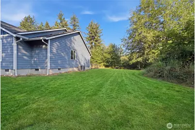 8024 Fairview Road SW, Olympia, WA 98512 - Photo 25