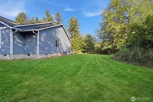 8024 Fairview Rd SW, Olympia, WA 98512 - Photo 25